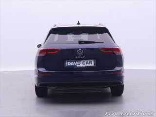 Volkswagen Golf 1,5 TSI EVO LED Life Vari 2023