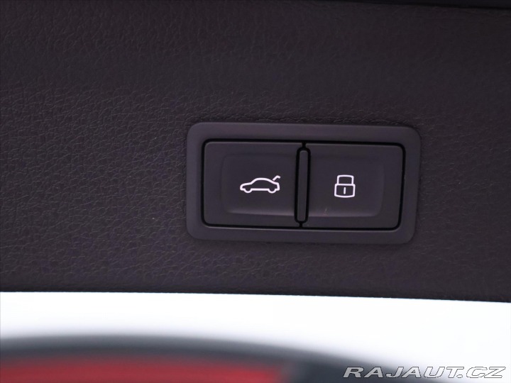 Audi Q3 1,5 35 TFSI S tronic S li 2024