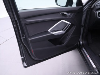 Audi Q3 1,5 35 TFSI S tronic S li 2024