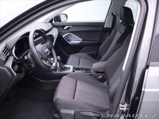 Audi Q3 1,5 35 TFSI S tronic S li 2024