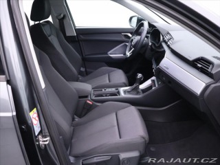 Audi Q3 1,5 35 TFSI S tronic S li 2024