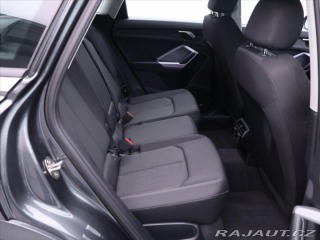 Audi Q3 1,5 35 TFSI S tronic S li 2024