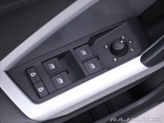 Audi Q3 1,5 35 TFSI S tronic S li 2024