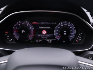 Audi Q3 1,5 35 TFSI S tronic S li 2024