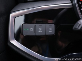 Audi Q3 1,5 35 TFSI S tronic S li 2024