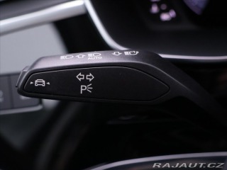 Audi Q3 1,5 35 TFSI S tronic S li 2024