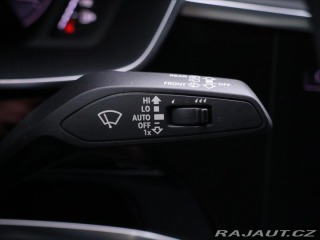 Audi Q3 1,5 35 TFSI S tronic S li 2024