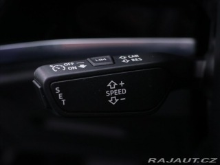 Audi Q3 1,5 35 TFSI S tronic S li 2024