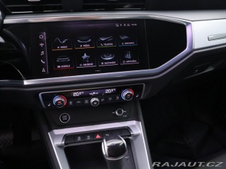 Audi Q3 1,5 35 TFSI S tronic S li 2024