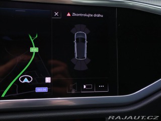 Audi Q3 1,5 35 TFSI S tronic S li 2024