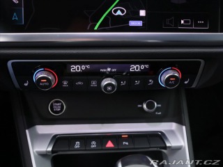 Audi Q3 1,5 35 TFSI S tronic S li 2024