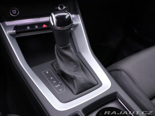 Audi Q3 1,5 35 TFSI S tronic S li 2024