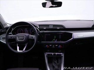 Audi Q3 1,5 35 TFSI S tronic S li 2024