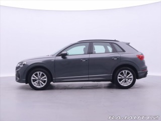 Audi Q3 1,5 35 TFSI S tronic S li 2024