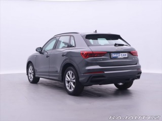 Audi Q3 1,5 35 TFSI S tronic S li 2024