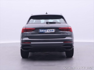Audi Q3 1,5 35 TFSI S tronic S li 2024