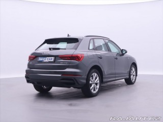 Audi Q3 1,5 35 TFSI S tronic S li 2024