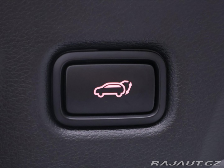 Kia ProCeed 1.5 T-GDI 117kW GT-Line P 2022