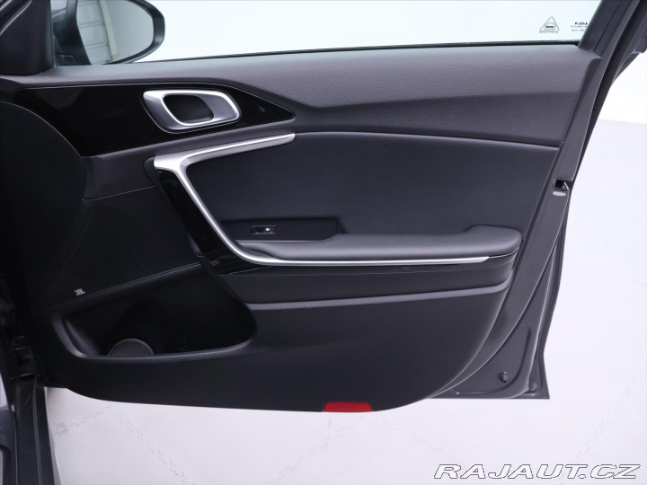 Kia ProCeed 1.5 T-GDI 117kW GT-Line P 2022