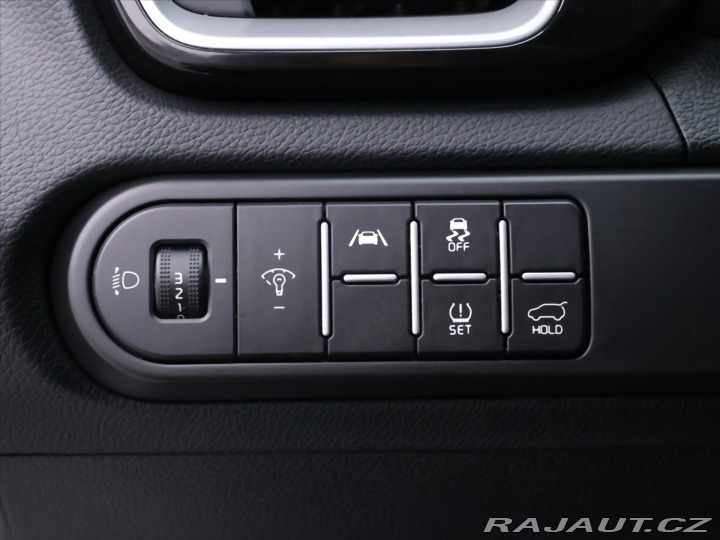 Kia ProCeed 1.5 T-GDI 117kW GT-Line P 2022