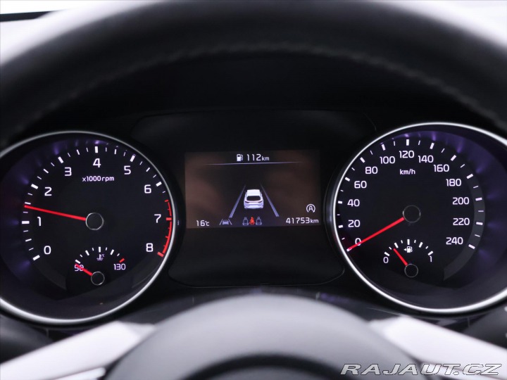 Kia ProCeed 1.5 T-GDI 117kW GT-Line P 2022