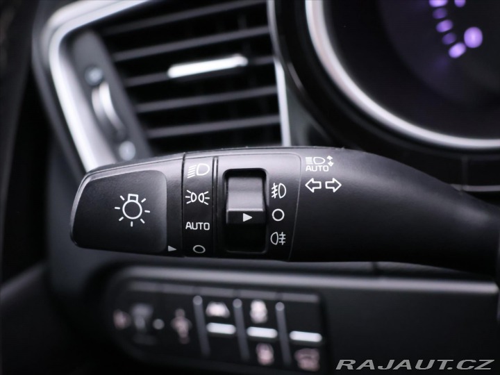 Kia ProCeed 1.5 T-GDI 117kW GT-Line P 2022