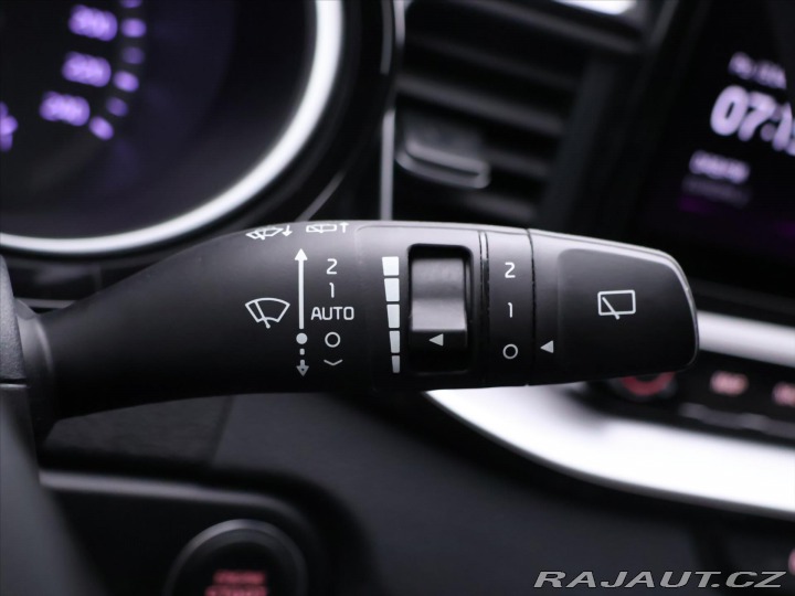 Kia ProCeed 1.5 T-GDI 117kW GT-Line P 2022