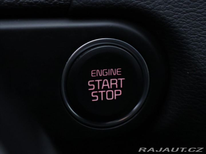 Kia ProCeed 1.5 T-GDI 117kW GT-Line P 2022