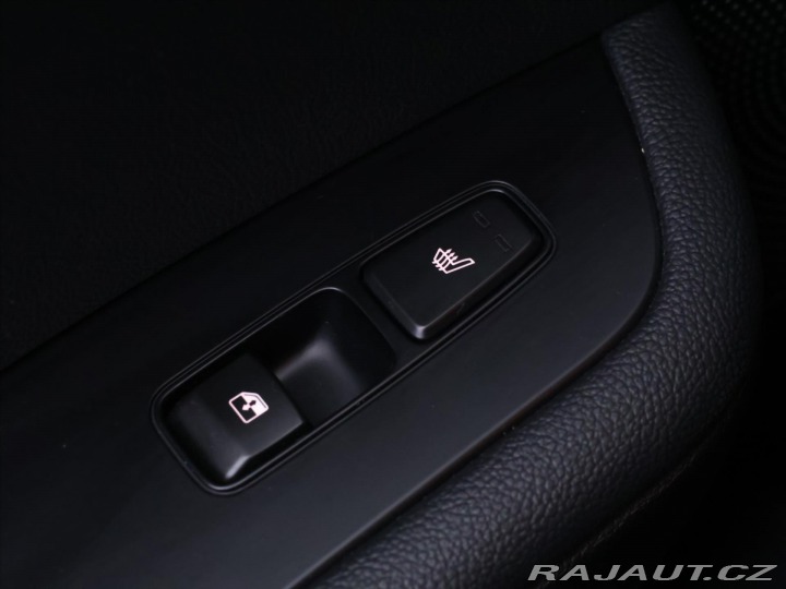 Kia ProCeed 1.5 T-GDI 117kW GT-Line P 2022