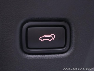 Kia ProCeed 1.5 T-GDI 117kW GT-Line P 2022