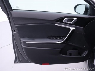 Kia ProCeed 1.5 T-GDI 117kW GT-Line P 2022