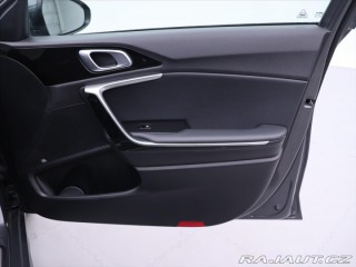 Kia ProCeed 1.5 T-GDI 117kW GT-Line P 2022