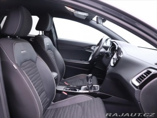 Kia ProCeed 1.5 T-GDI 117kW GT-Line P 2022