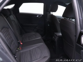 Kia ProCeed 1.5 T-GDI 117kW GT-Line P 2022