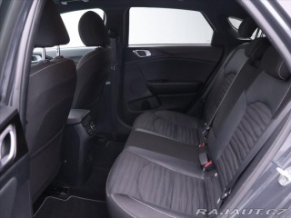 Kia ProCeed 1.5 T-GDI 117kW GT-Line P 2022