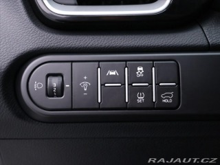 Kia ProCeed 1.5 T-GDI 117kW GT-Line P 2022