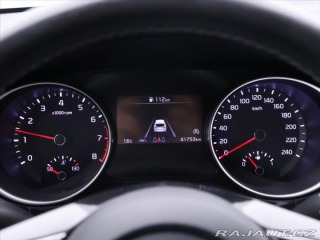 Kia ProCeed 1.5 T-GDI 117kW GT-Line P 2022