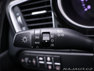 Kia ProCeed 1.5 T-GDI 117kW GT-Line P 2022