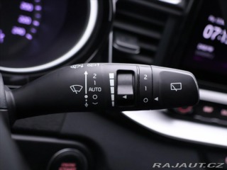 Kia ProCeed 1.5 T-GDI 117kW GT-Line P 2022