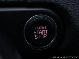 Kia ProCeed 1.5 T-GDI 117kW GT-Line P 2022