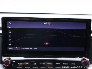 Kia ProCeed 1.5 T-GDI 117kW GT-Line P 2022