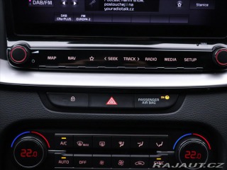 Kia ProCeed 1.5 T-GDI 117kW GT-Line P 2022