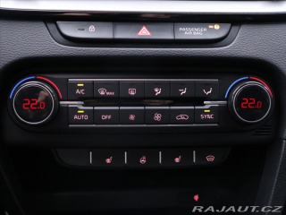 Kia ProCeed 1.5 T-GDI 117kW GT-Line P 2022