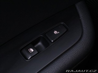 Kia ProCeed 1.5 T-GDI 117kW GT-Line P 2022