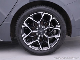 Kia ProCeed 1.5 T-GDI 117kW GT-Line P 2022