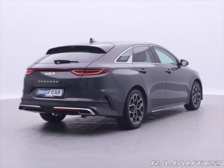 Kia ProCeed 1.5 T-GDI 117kW GT-Line P 2022