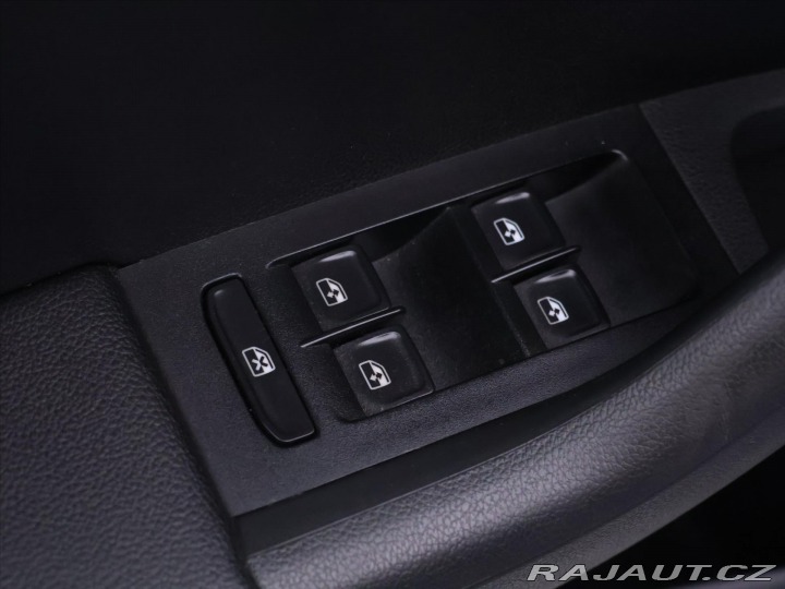 Škoda Octavia 2,0 TDI 135kW DSG RS Chal 2015