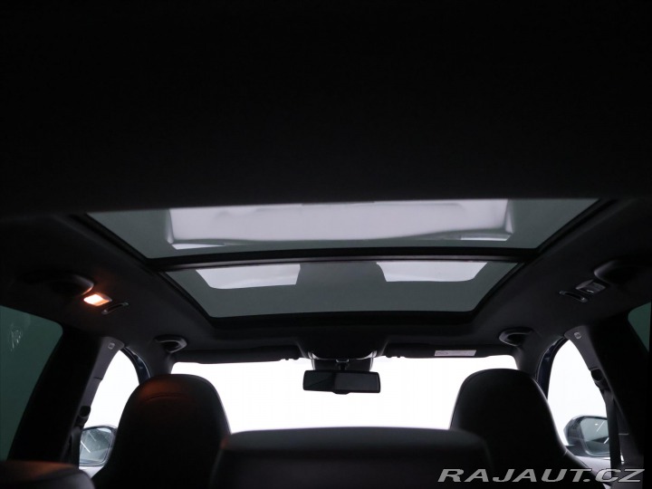 Škoda Octavia 2,0 TDI 135kW DSG RS Chal 2015