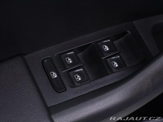 Škoda Octavia 2,0 TDI 135kW DSG RS Chal 2015