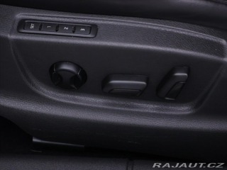 Škoda Octavia 2,0 TDI 135kW DSG RS Chal 2015